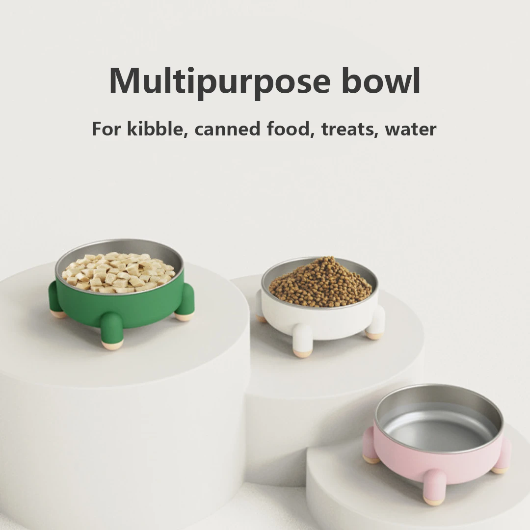 S'well Stainless Steel Dog Bowls – The Dog Bar