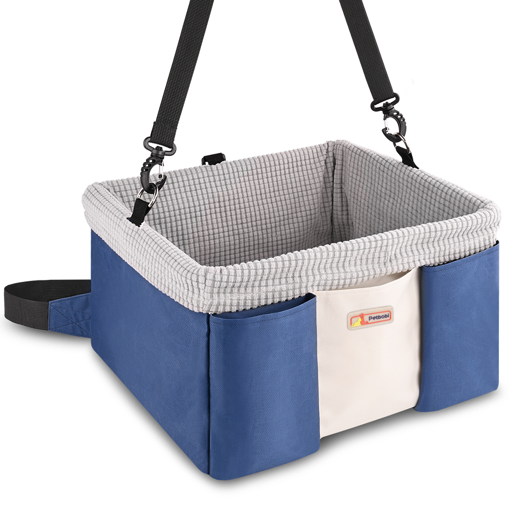 Hanging Pet Car Seat