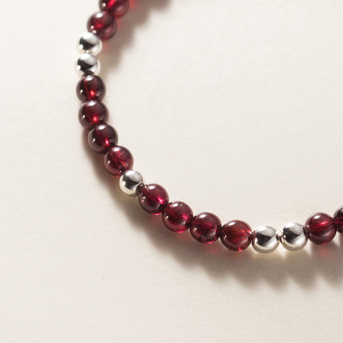 925 Sterling Silver Fashion Bracelet for Girls