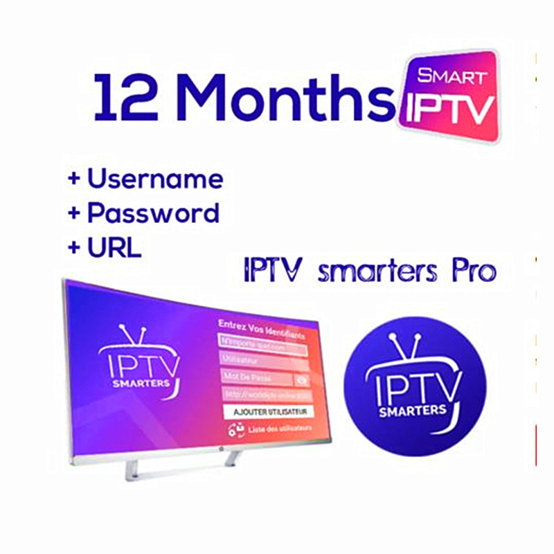 iptv