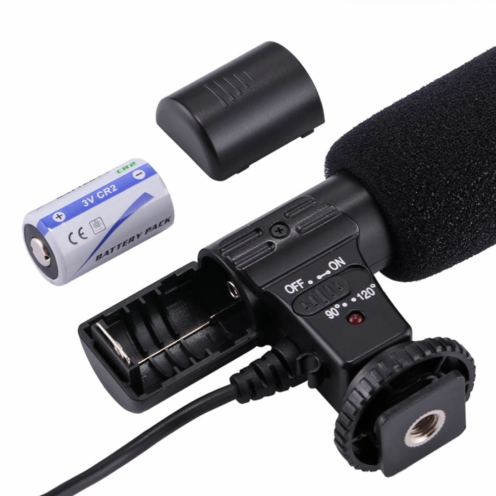 1 Smartphone Filmmaking Handheld Pro Stabilizer