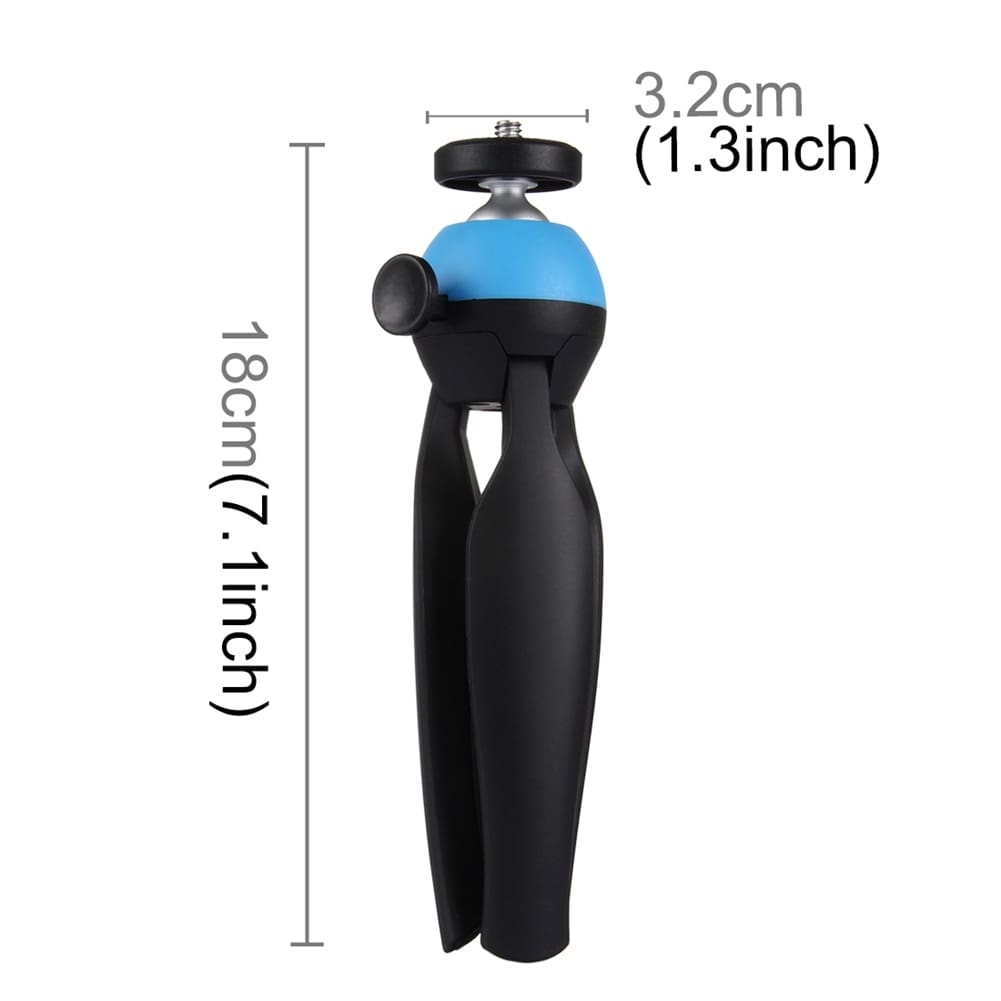 1 Smartphone Filmmaking Handheld Pro Stabilizer