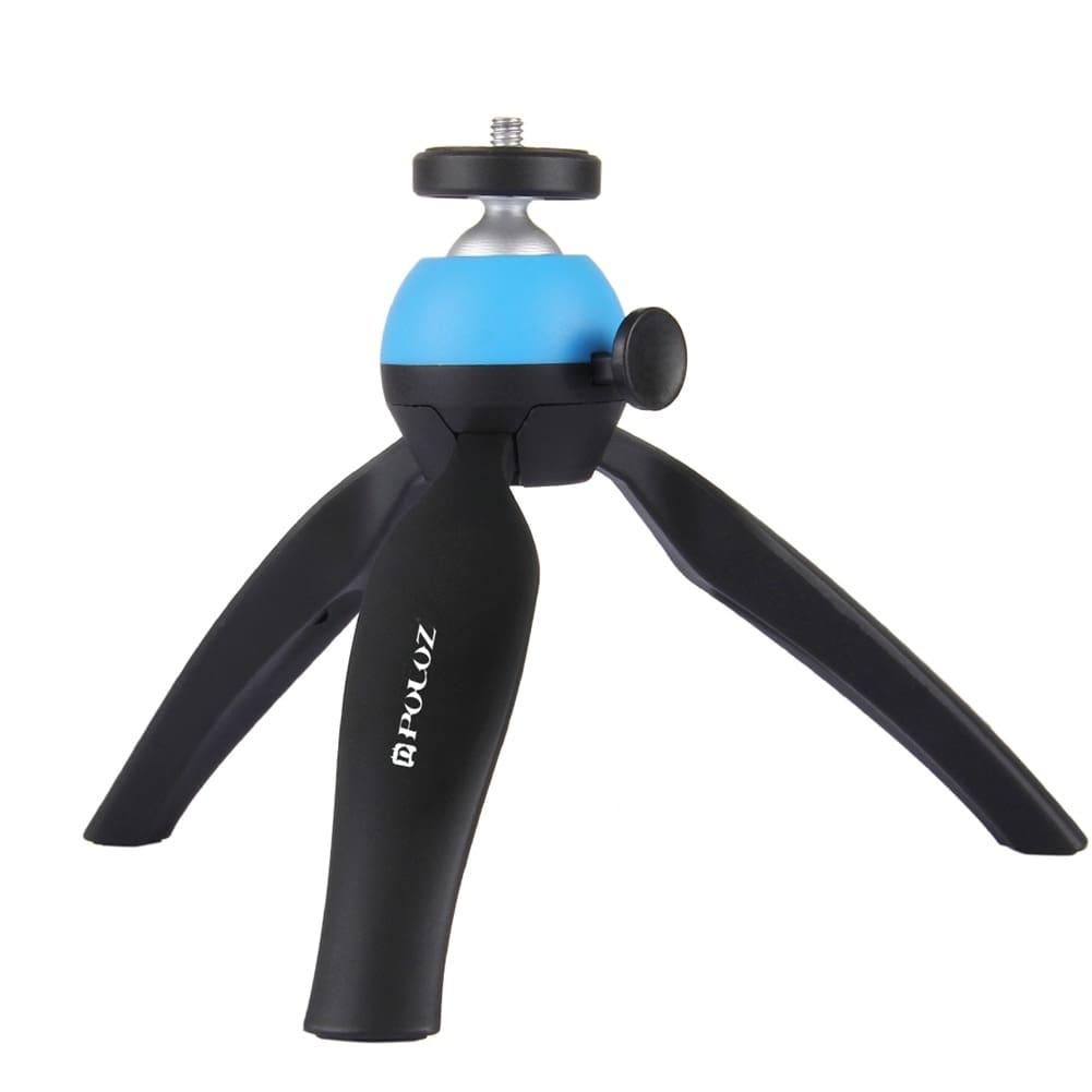 1 Smartphone Filmmaking Handheld Pro Stabilizer