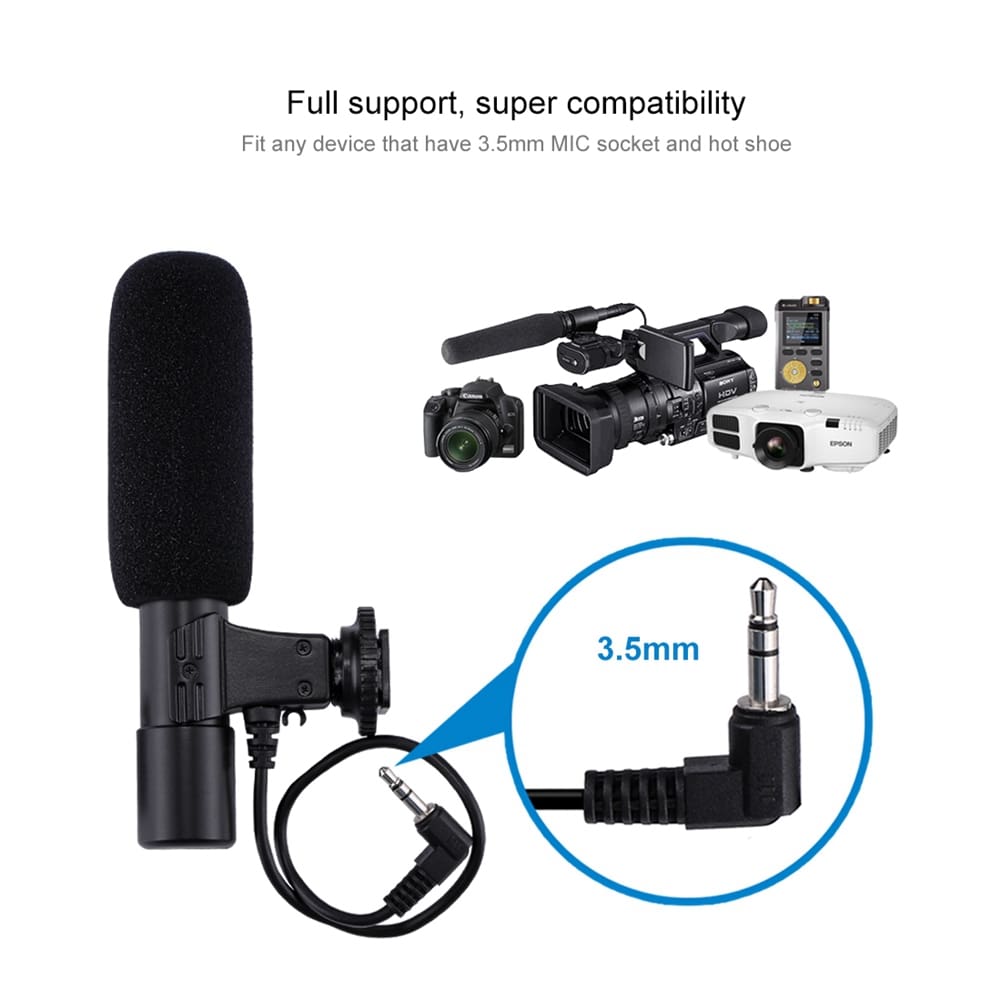 1 Smartphone Filmmaking Handheld Pro Stabilizer
