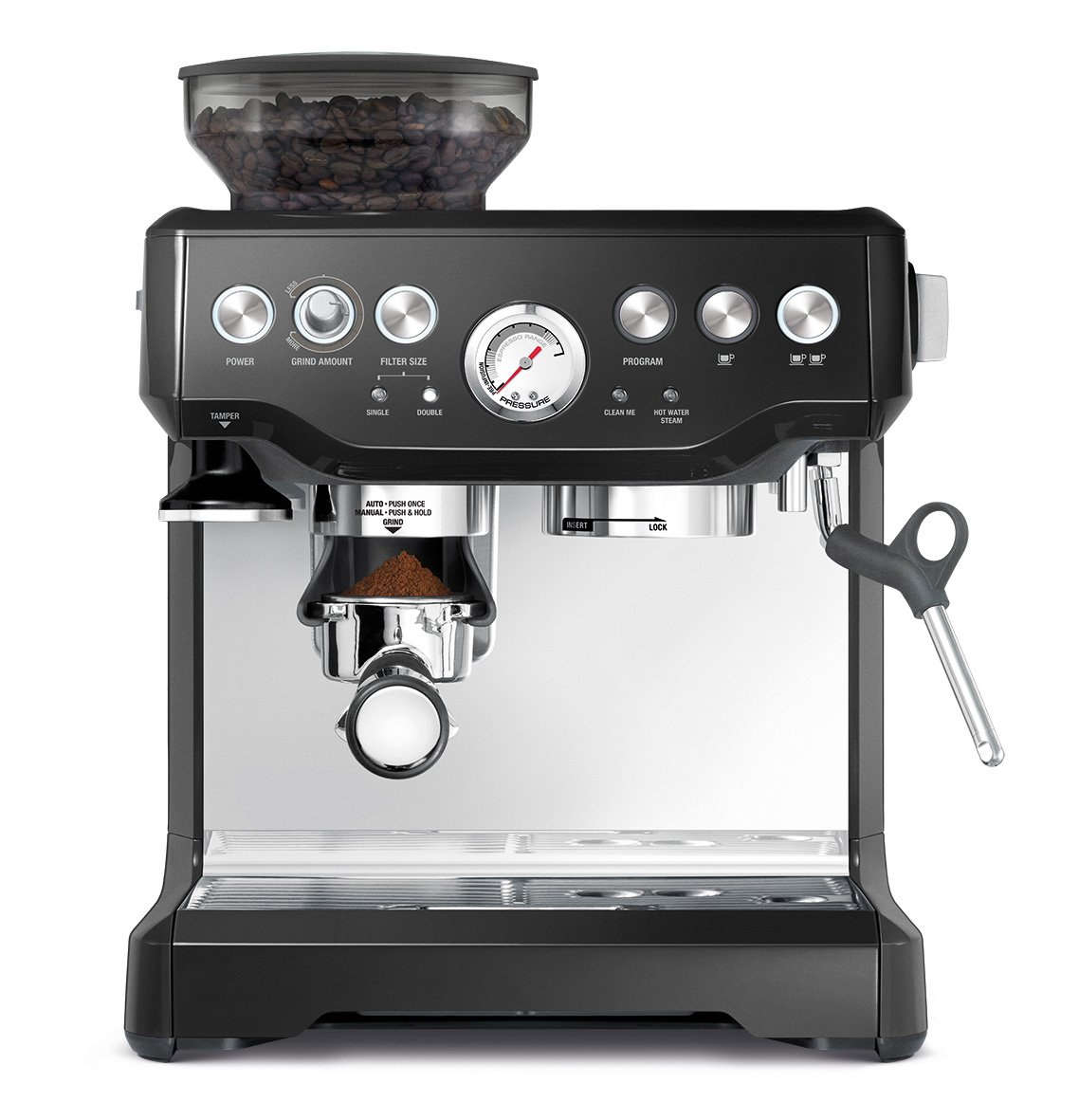 🎉Today's Only $45 Deal - Espresso Machines.