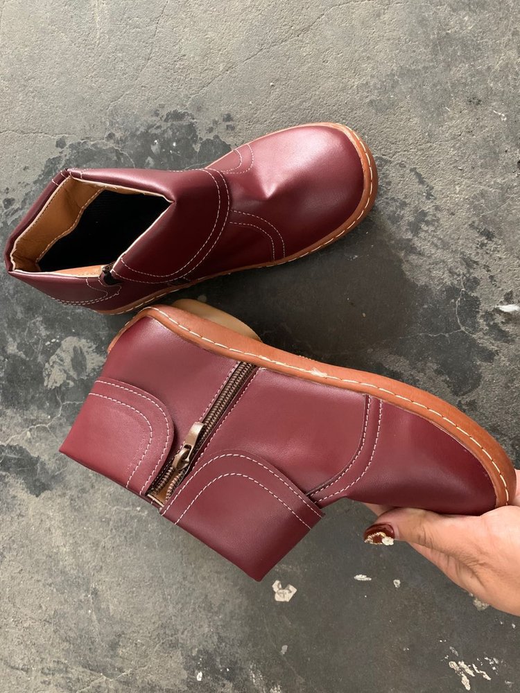 undefined