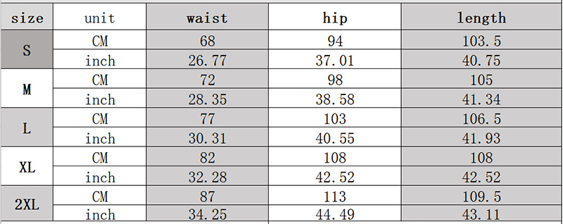 22905574172_79590235