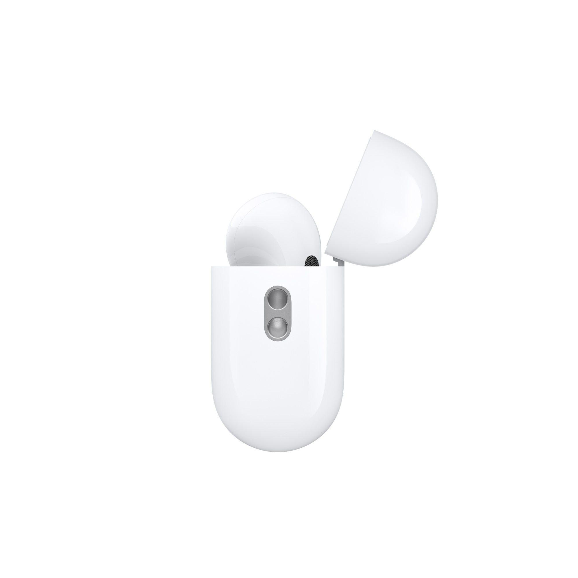 Airpods Pro（第2世代）- ハイエンドレプリカ-YITOTO™推し活がもっと