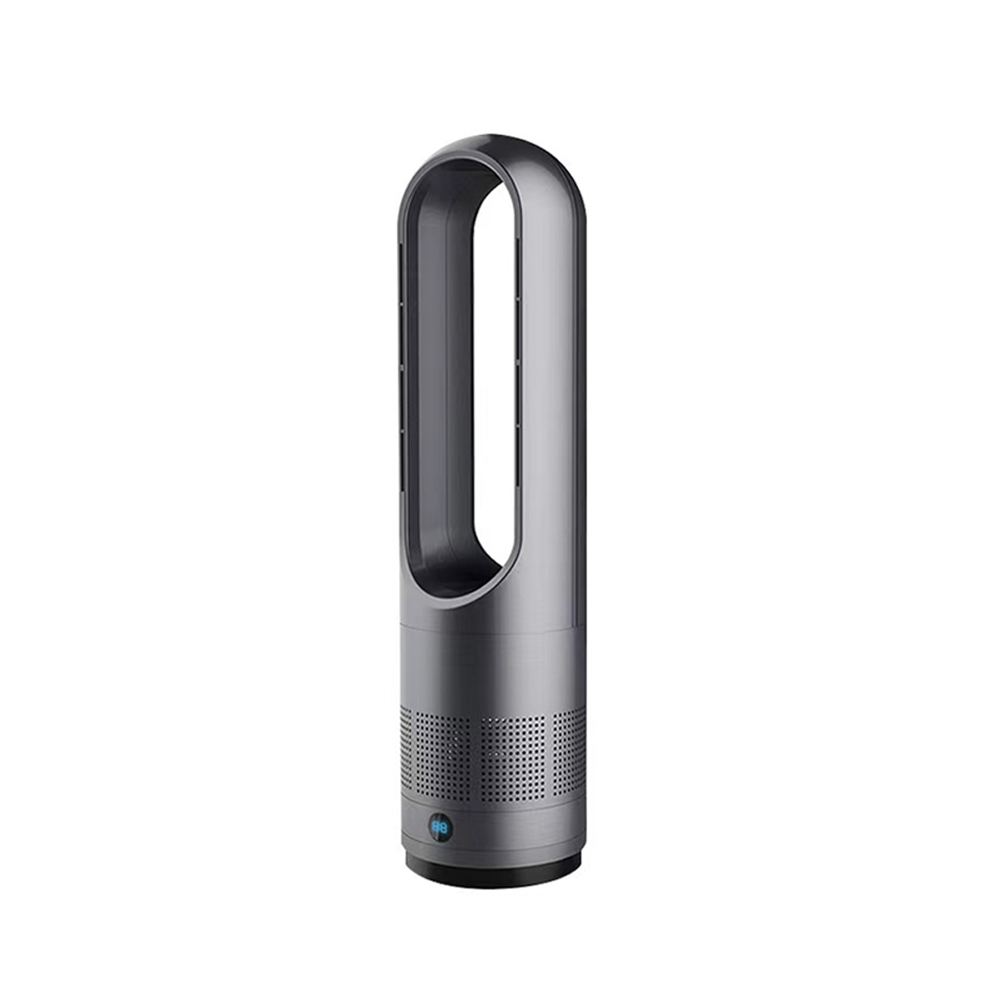 Epurhome 3 in 1 air purifier