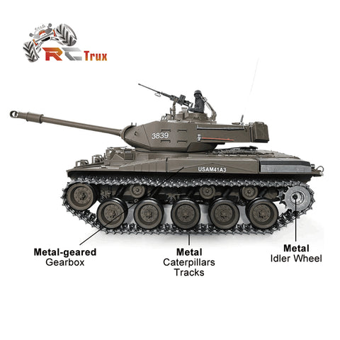 M41A3-Wacker-Bulldog-3839-1