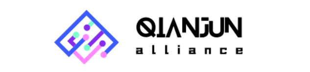 qianjun alliance
