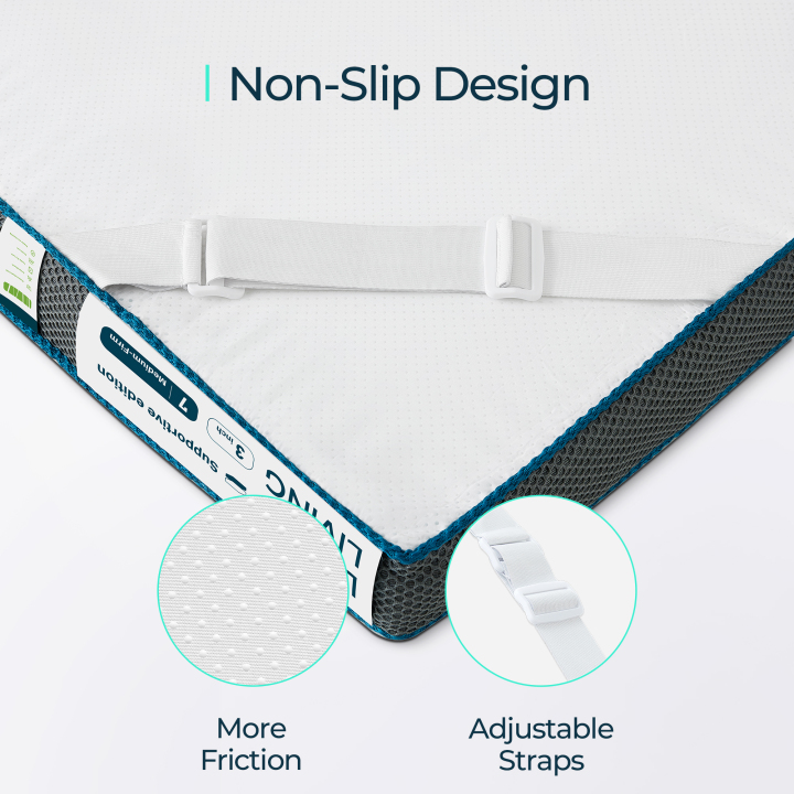 8-Quart Digital Air Fryer