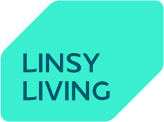 LINSY LIVING