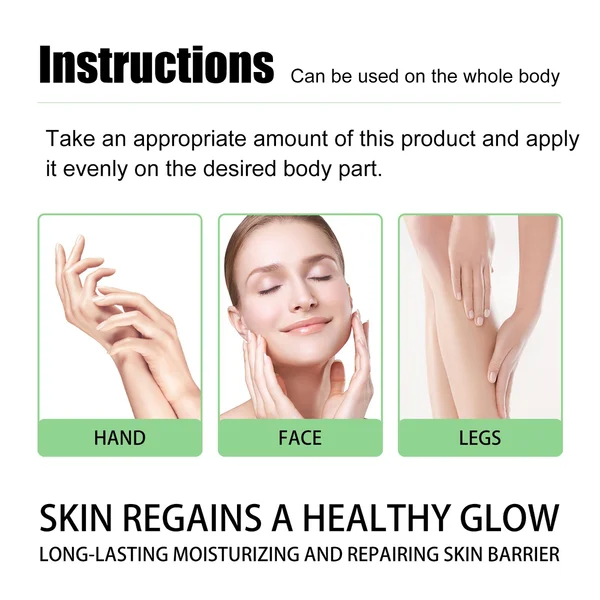 🔥🔥BUY 1 GET 1 FREE🔥Intensive Tanning Luxe Gel