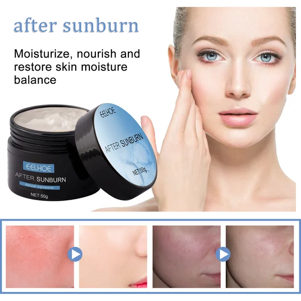 🔥🔥BUY 1 GET 1 FREE🔥Intensive Tanning Luxe Gel