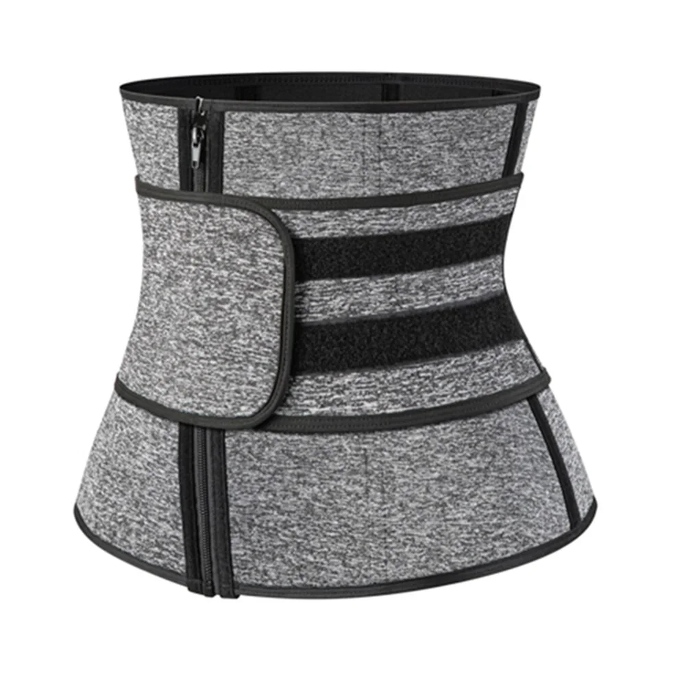 Waist Trainer