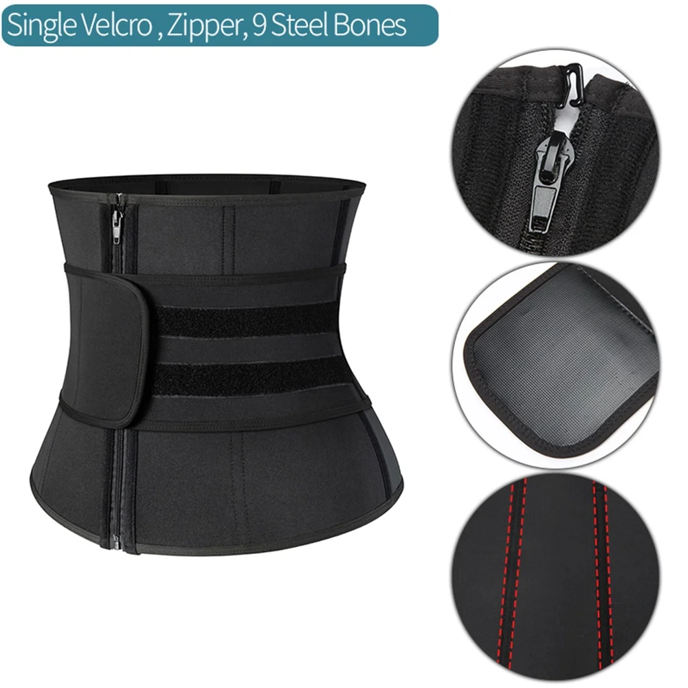 Waist Trainer