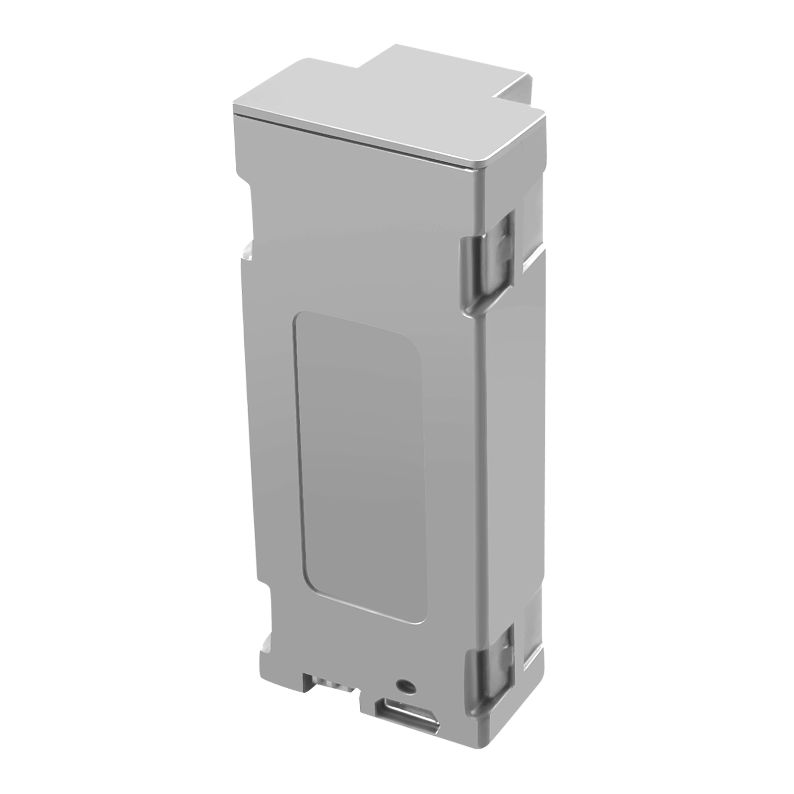 😍Order today and get a spare battery😍-Folding UAV HD 4K Dual Camera Aerial Shooting Remote Control Aircraft