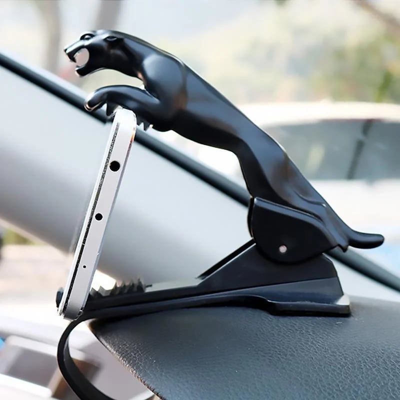 🔥Last Day Sale 50% OFF  - 360 Degree Car Dashboard Phone Holder - BUY 3 GET EXTRA 15% OFF & FREE SHIPPING