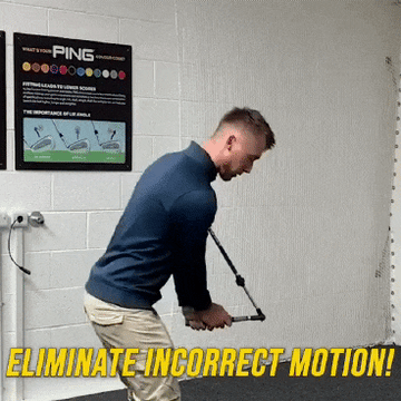 swingmaster-golf-swing-trainer