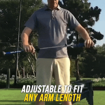 swingmaster-golf-swing-trainer