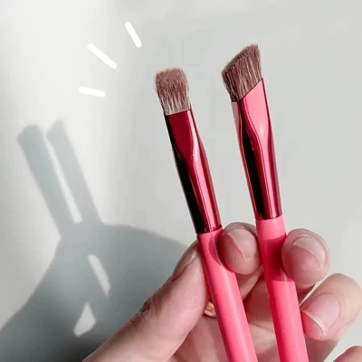 LUXURY PRODUCT! ESSENTIAL EYEBROW SET