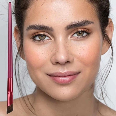 LUXURY PRODUCT! ESSENTIAL EYEBROW SET