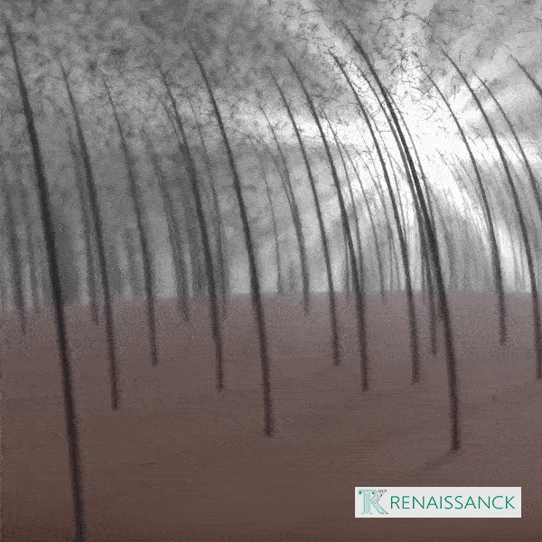 🔥HOT SAVE 49% OFF🔥HAIR FIBERS BUNDLE