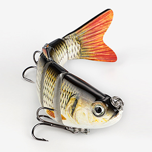 fishing lures，bass lures，swim bait，bait，crank lures