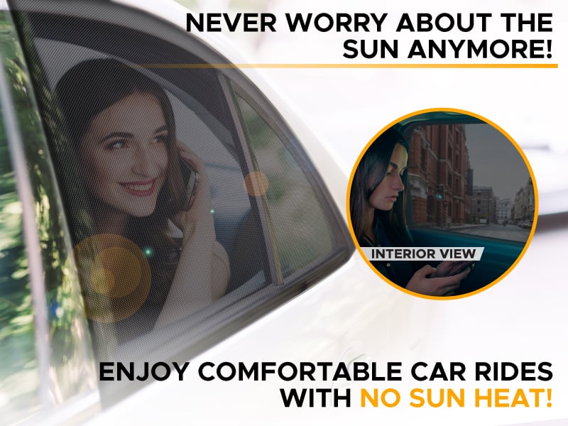 shades sunblock ray block shade interior sunshades sunscreen covers sunlight window cover mesh sox