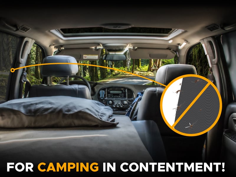 shades sunblock ray block shade interior sunshades sunscreen covers sunlight window cover mesh sox