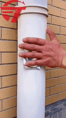 Buy Aluminum Foil Butyl Rubber Tape Stop Leak Stick Waterproof Repair Super  Nano Tape Self Adhesive for Roof Hose Repair Flex Tape ｜Electrical adhesive  tape-Fordeal