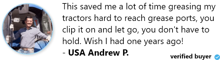 Opis twojego zdjęcia