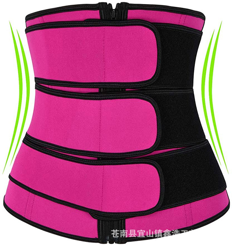 Waist Trainer