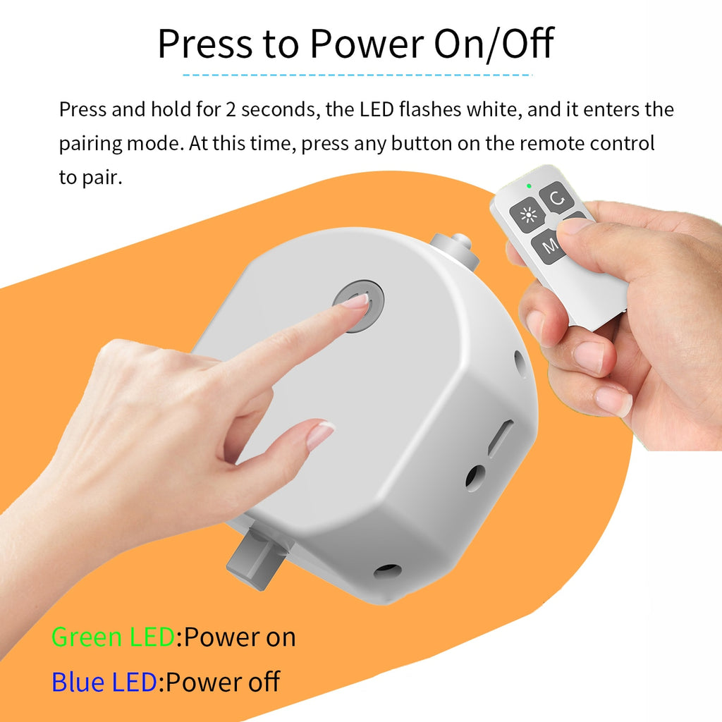 Smart Flash Rotating Jumping Rolling Pet Toy Ball