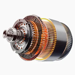 1200W smoothie maker blender