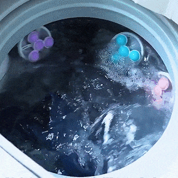 🔥(HOT SALE-49% OFF) Floating Hair Filtering Mesh Removal 