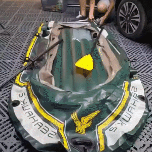 💖Mother's Day Promotion 49% 0ff-Wireless Handheld Car Vacuum Cleaner