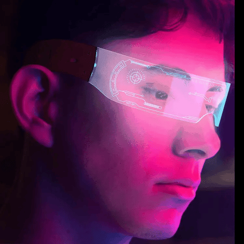 Suitable for All Occasions