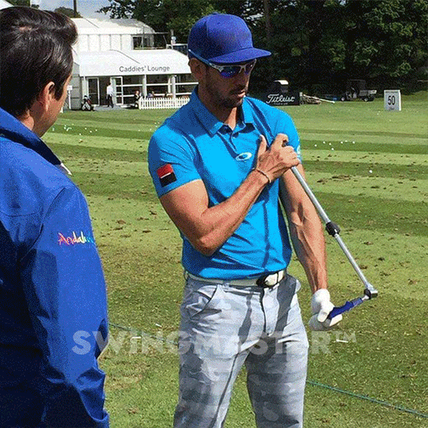 swingmaster-golf-swing-trainer