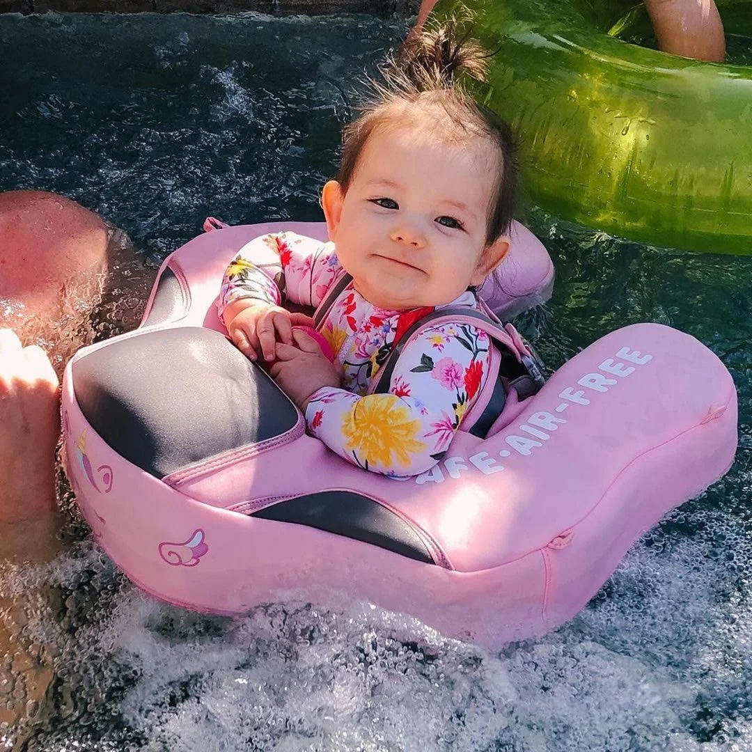 🔥Special Offer 45% OFF🔥2023 Premium Smart Swim Trainer™