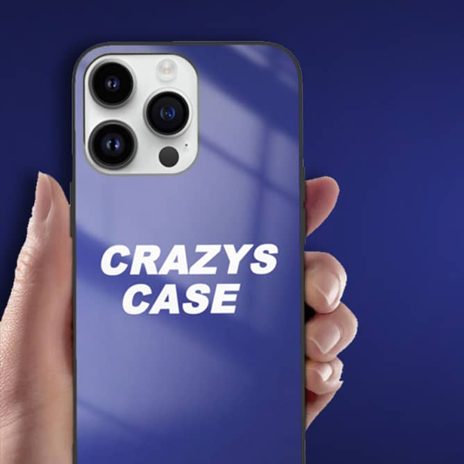 iPhone Cases