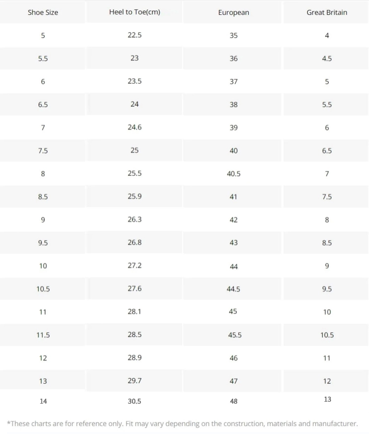 MEN'S BUCKLE CAVED COWBOY BOOTS