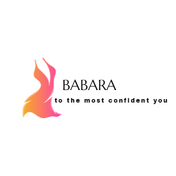 Babara