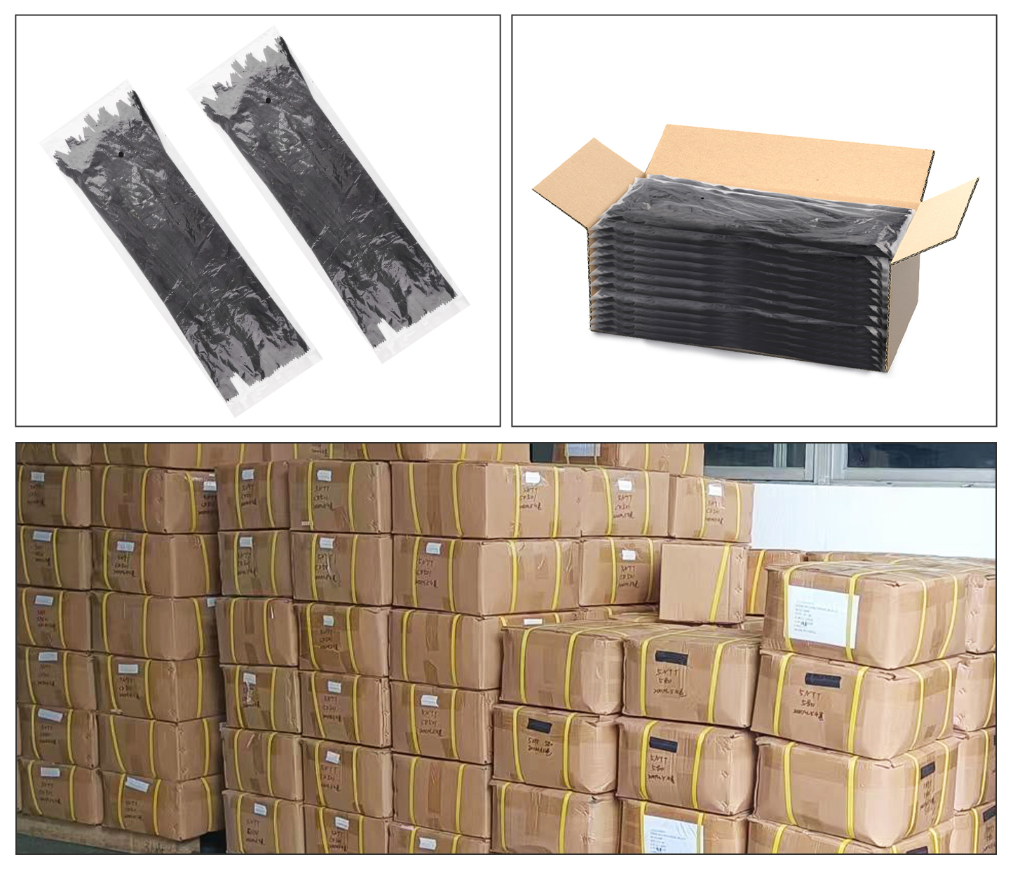 Package