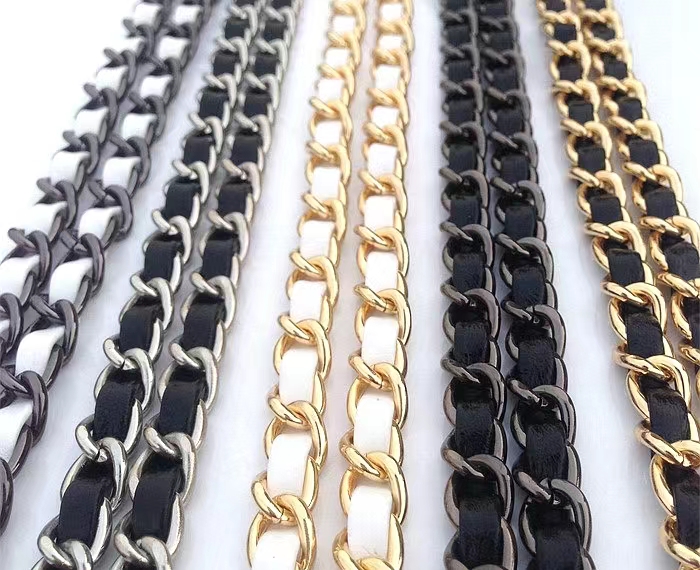 metal chain