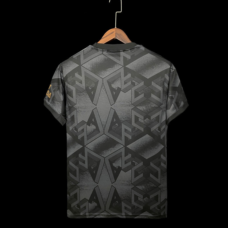 22/23 Arsenal away S-4XL