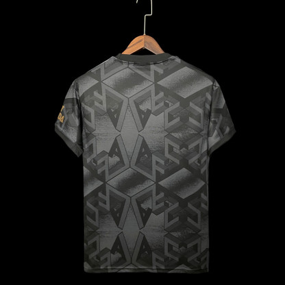 22/23 Arsenal away S-4XL