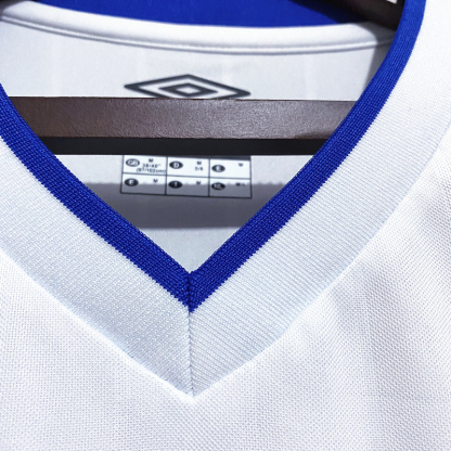 Retro 01/03 Chelseα away S-2XL