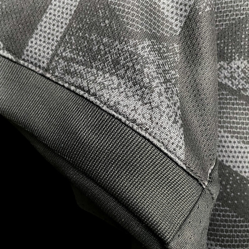 22/23 Arsenal away S-4XL